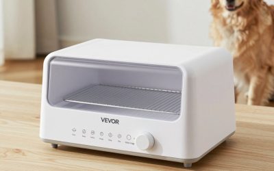 VEVOR 12 Egg Incubator vs MATICOOPX 20 Egg Incubator: Which Should You Buy?