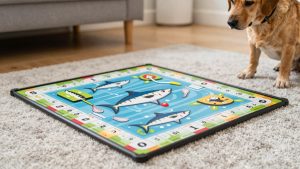 Best Wahoo Board Game in 2026: How the Top Models Compare