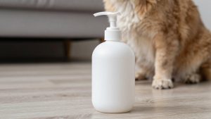 Washable vs Disposable Litter Box Liner: Which Is Right for Your Home (2026)