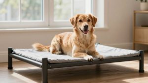 What Size Orthopedic Bed for Dogs? Size Guide With Measurements (2026)