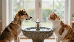 What to Look for in a Quiet Fountain in 2026: What Actually Matters