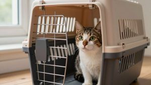 What to Look for in Cat Carrier Ventilation in 2026: What Actually Matters