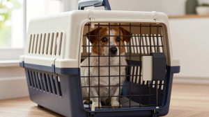 What to Look for in Pet Carriers in 2026: What Actually Matters