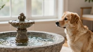 What to Look for in Quiet Fountains in 2026: What Actually Matters