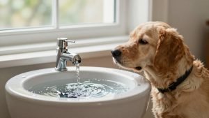 What to Look for in Water Fountains in 2026: What Actually Matters