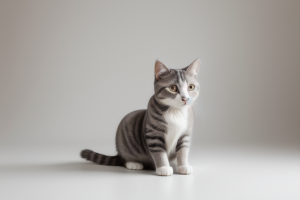 Air Filter For Cat Allergies