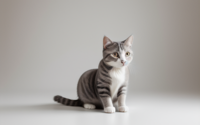 Air Filter For Cat Allergies