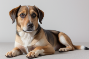 Air Filter For Dog Hair