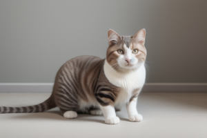 Best Air Filter For Cat Litter Smell