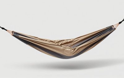 Best Dog Car Hammock With Mesh Window: 8 Fabric Back-Seat Covers Compared