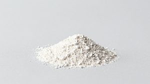 6 Best Dog Ear Plucking Powders for Poodles (October 2026) Top Reviews