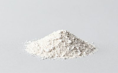 6 Best Dog Ear Plucking Powders for Poodles (October 2026) Top Reviews