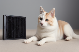 Best Hvac Filter For Pets