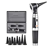 6 Best Otoscopes for Pet Ear Checks (October 2026) Buying Guide