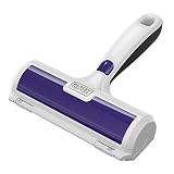 Best Pet Hair Remover for Furniture in 2026