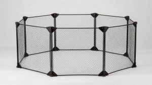 Best Puppy Playpens for Apartments: 8 Picks by Floor Space