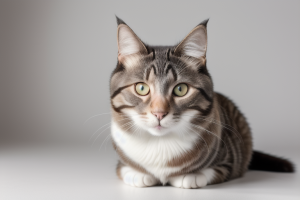 Hepa Filter For Cat Allergies