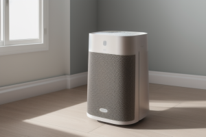 Levoit Pet Air Purifier Filter