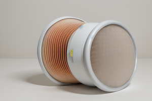 Pet Air Filter
